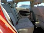 2013 Ford Fiesta Se zu verkaufen in Wichita, KS - Front End
