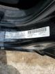 2012 Chrysler 200 Touring for Sale in Sikeston, MO - Biohazard/Chemical