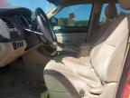 2010 Toyota Tacoma Double Cab for Sale in Conway, AR - Water/Flood