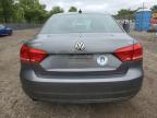 2014 Volkswagen Passat Se იყიდება Laurel-ში, MD - Front End