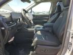2025 Kia Carnival Sx на продаже в Sacramento, CA - Front End