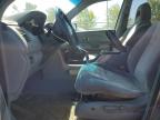 2003 Honda Pilot Ex for Sale in Eugene, OR - Front End
