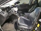 2011 Hyundai Sonata Se for Sale in Chalfont, PA - Front End