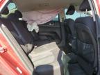 2023 Kia K5 Lxs for Sale in Montgomery, AL - Front End