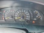 2002 Toyota Tundra Access Cab للبيع في Chatham، VA - Side