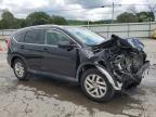 2016 Honda Cr-V Exl   zu verkaufen in Lebanon, TN - Front End
