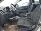2013 Mitsubishi Rvr Se for Sale in Montreal-est, QC - Front End
