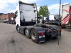 2019 SCAN S SERIES ( for sale at Copart WOLVERHAMPTON