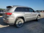 2018 Jeep Grand Cherokee Limited продається в Jacksonville, FL - Front End