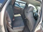 2017 Chevrolet Traverse Ls   en Venta en Riverview, FL - Front End