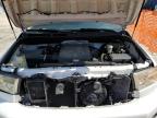 2008 TOYOTA SEQUOIA SR5   for sale at Copart FL - OCALA