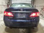 2008 Lexus Es 350 for Sale in Blaine, MN - Side