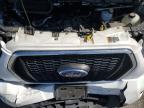 2024 Ford Transit T-350 zu verkaufen in North Las Vegas, NV - Front End