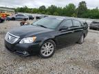 2008 Toyota Avalon Xl en Venta en Memphis, TN - Rear End