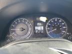 2013 Infiniti G37 Journey for Sale in Hampton, VA - Front End