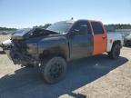 2011 Chevrolet Silverado K1500 Lt for Sale in Anderson, CA - Front End