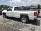 2018 Gmc Sierra C1500 იყიდება Spartanburg-ში, SC - Front End