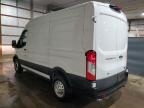 2023 Ford Transit T-250 for Sale in Columbia Station, OH - Top/Roof