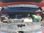 Kansas City, KS에서 판매 중인 2014 Buick Encore Premium - Rear End
