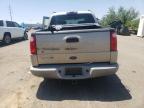 2004 Ford Explorer Sport Trac    للبيع في Albuquerque، NM - Top/Roof