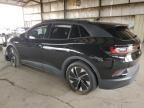 2021 Volkswagen Id.4 Pro de vânzare în Phoenix, AZ - Front End