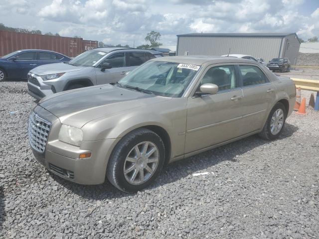 2008 Chrysler 300 Touring