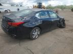2022 Nissan Altima S for Sale in New Britain, CT - Side