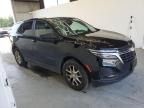 2023 Chevrolet Equinox Ls იყიდება Savannah-ში, GA - Normal Wear