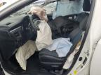 2016 Toyota Corolla L იყიდება Brookhaven-ში, NY - Front End
