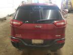 2016 Jeep Cherokee Latitude   იყიდება Ham Lake-ში, MN - Front End