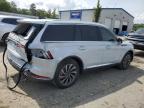 2025 Lincoln Aviator  for Sale in Savannah, GA - Rear End