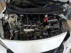 2020 Nissan Versa S продається в Lufkin, TX - Front End