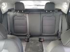 Wilmer, TX에서 판매 중인 2024 Chevrolet Trax 1Lt - Front End