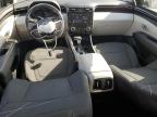 2022 Hyundai Tucson Sel for Sale in West Palm Beach, FL - Front End