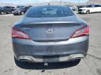 2014 Hyundai Genesis Coupe 2.0T de vânzare în North Las Vegas, NV - Front End