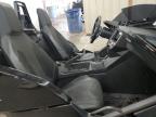 2017 Polaris Slingshot  for Sale in Madisonville, TN - Rear End