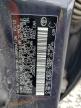 2014 Toyota Prius  for Sale in Cicero, IN - Front End