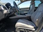 2020 Honda Accord Hybrid Ex იყიდება Antelope-ში, CA - Mechanical