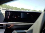 2022 Ford Mustang Mach-E Select იყიდება Kansas City-ში, KS - Normal Wear