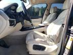 2014 Bmw X5 Xdrive35I продається в Ellenwood, GA - Front End
