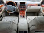 Windsor, NJ에서 판매 중인 2002 Lexus Ls 430 - Mechanical