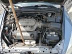 2007 Honda Accord Ex იყიდება Duryea-ში, PA - Side