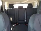 2023 Nissan Rogue S   for Sale in Fort Wayne, IN - Front End