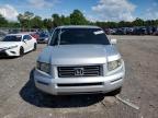 2006 Honda Ridgeline Rtl en Venta en Madisonville, TN - All Over