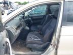 2007 HONDA CR-V ES I- for sale at Copart SANDY