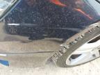 2009 MERCEDES BENZ CLC220 CDI for sale at Copart WESTBURY