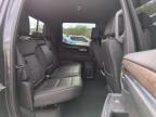 Littleton, CO에서 판매 중인 2022 Chevrolet Silverado K1500 High Country - Front End