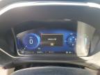 2020 Ford Escape Se Sport for Sale in Chicago Heights, IL - Front End