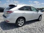 2015 Lexus Rx 350 Base de vânzare în Arcadia, FL - Front End