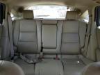 2016 Acura Rdx Technology en Venta en East Granby, CT - Front End